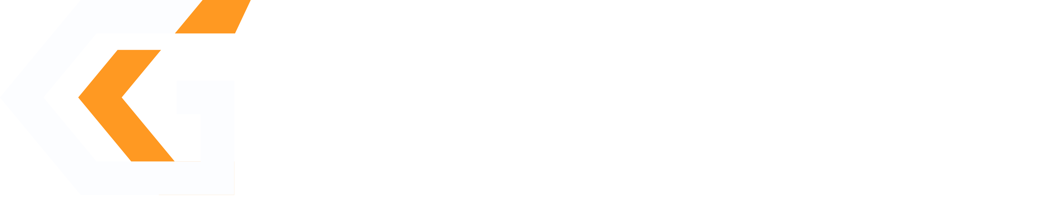 Capitals Gain